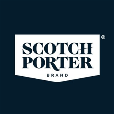 store-logo