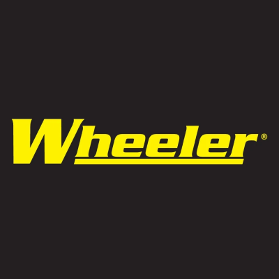 store-logo