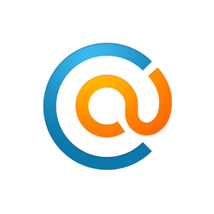 store-logo
