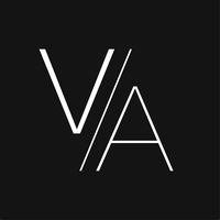 store-logo