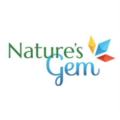 store-logo