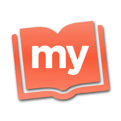 store-logo