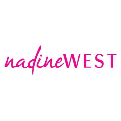 store-logo