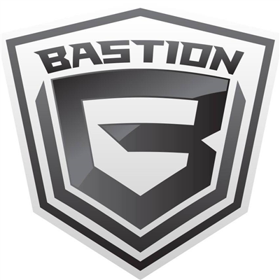store-logo
