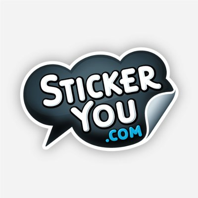 store-logo