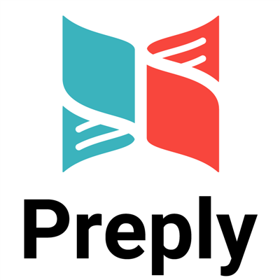 store-logo