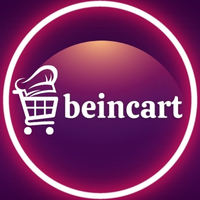 store-logo