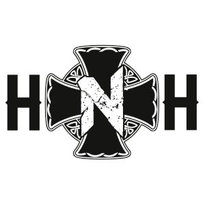 store-logo
