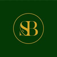 store-logo