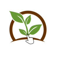 store-logo