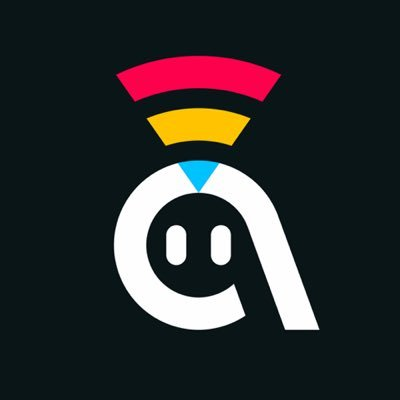 store-logo