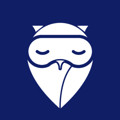 store-logo