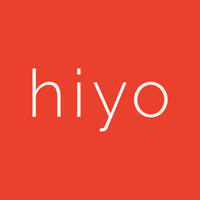 store-logo