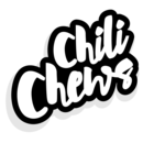 store-logo