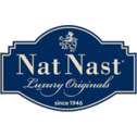 store-logo