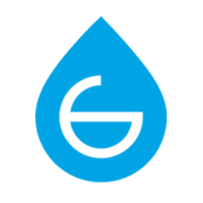 store-logo