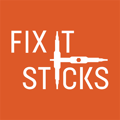 store-logo