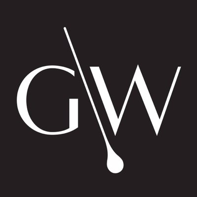 store-logo