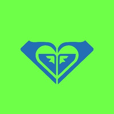 store-logo