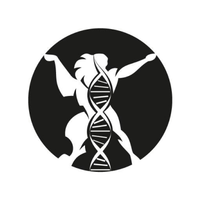 store-logo