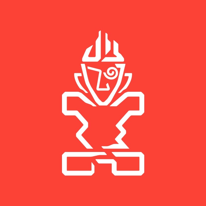 store-logo