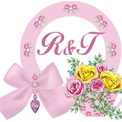 store-logo
