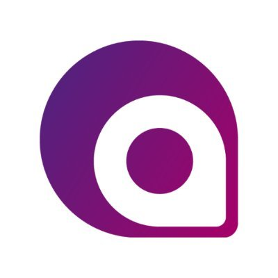 store-logo