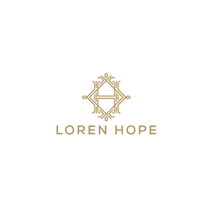 store-logo