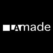 store-logo