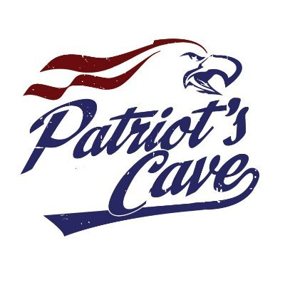 store-logo