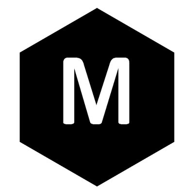 store-logo