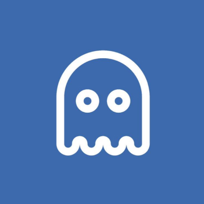 store-logo