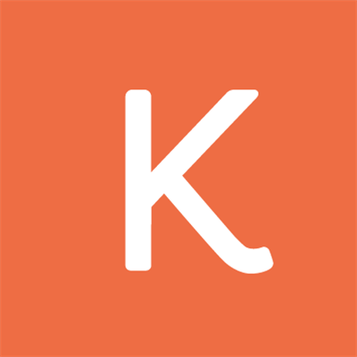 store-logo