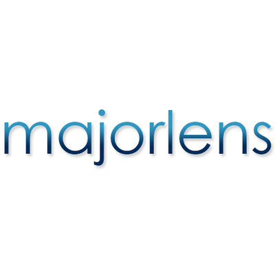 store-logo