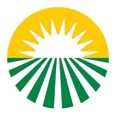 store-logo