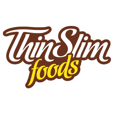 store-logo
