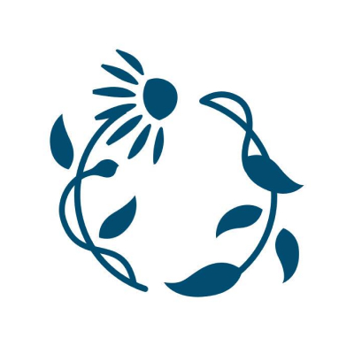 store-logo