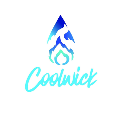 store-logo