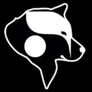 store-logo