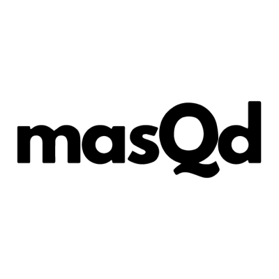 store-logo