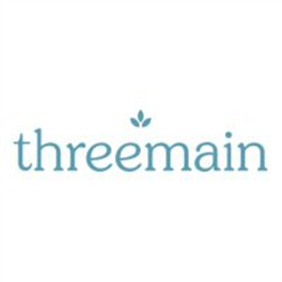 store-logo