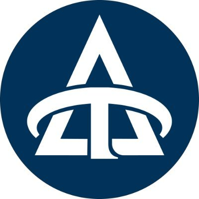 store-logo