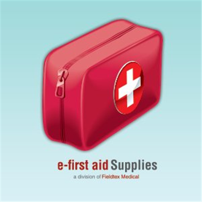 store-logo