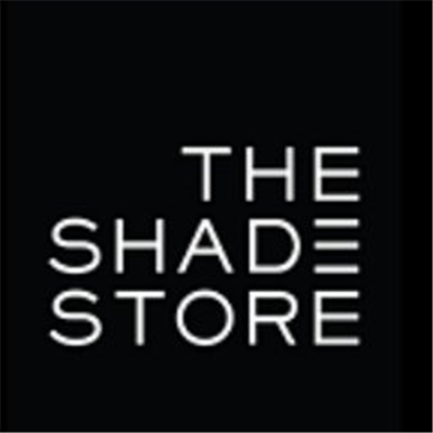 store-logo