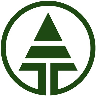 store-logo