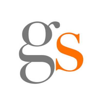 store-logo