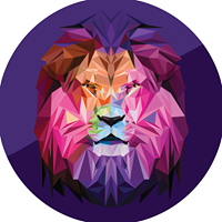 store-logo
