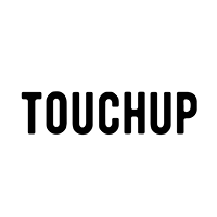 store-logo