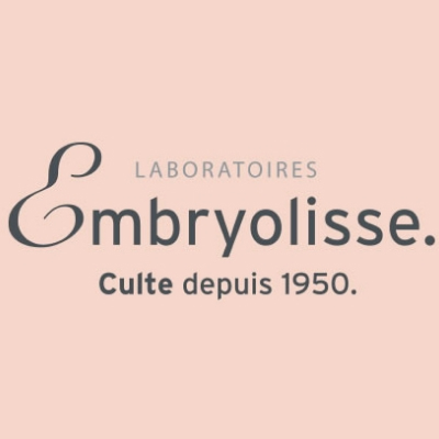 store-logo