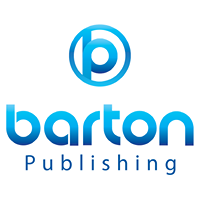 store-logo